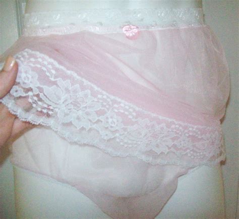 silip panty